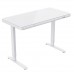Galds GE-153 122x62-x1M Galds GE-153 122x62-x1M
